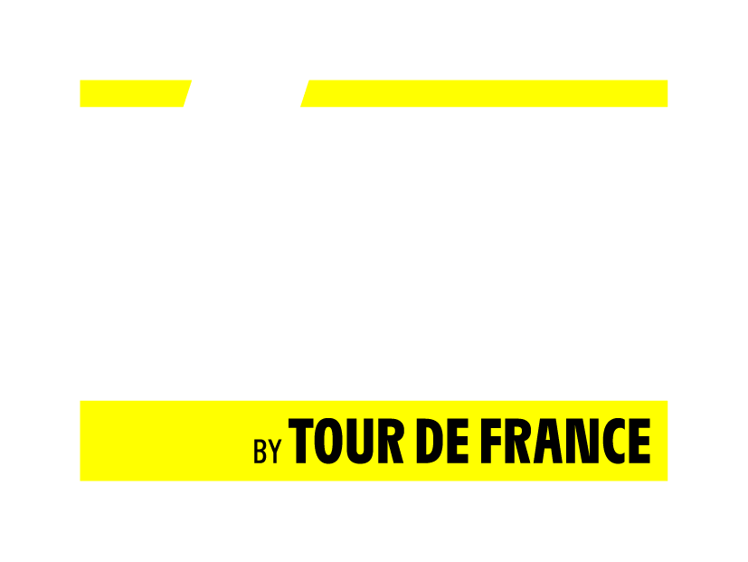 L'Étape Poland