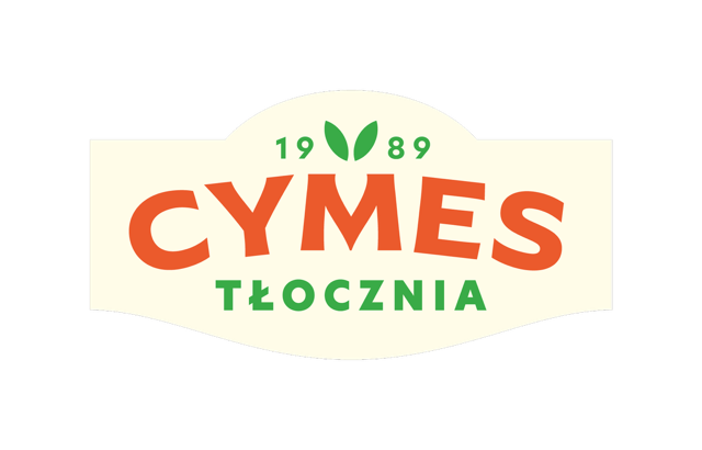 Cymes