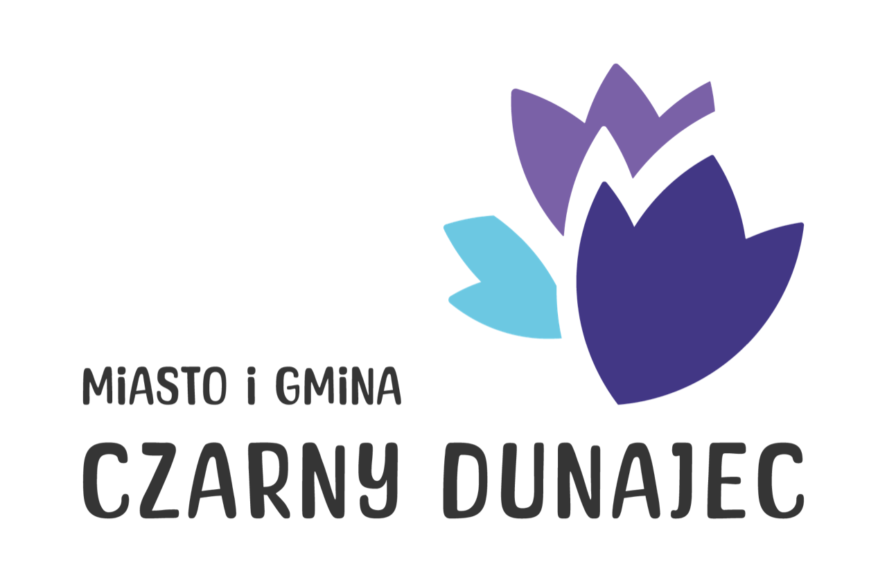 Czarny Dunajec