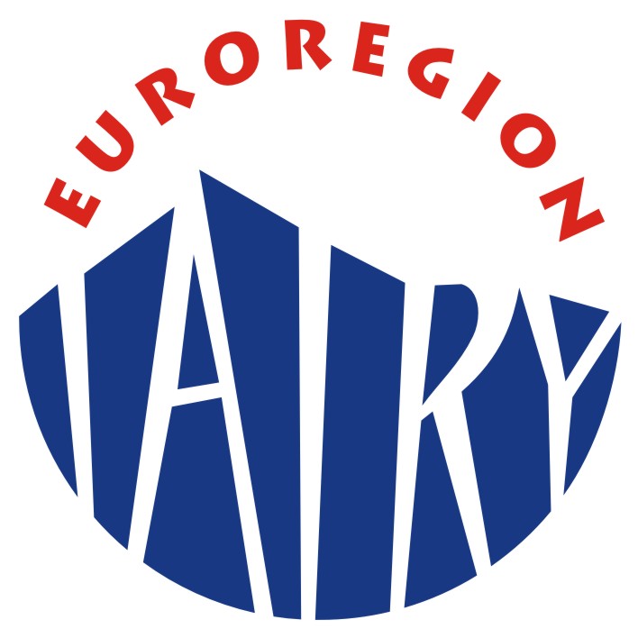 Euroregion_Tatry