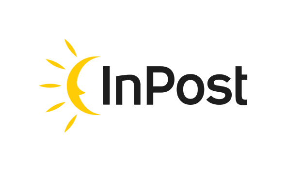 INPOST