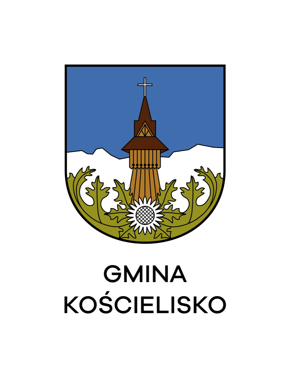 Kościelisko