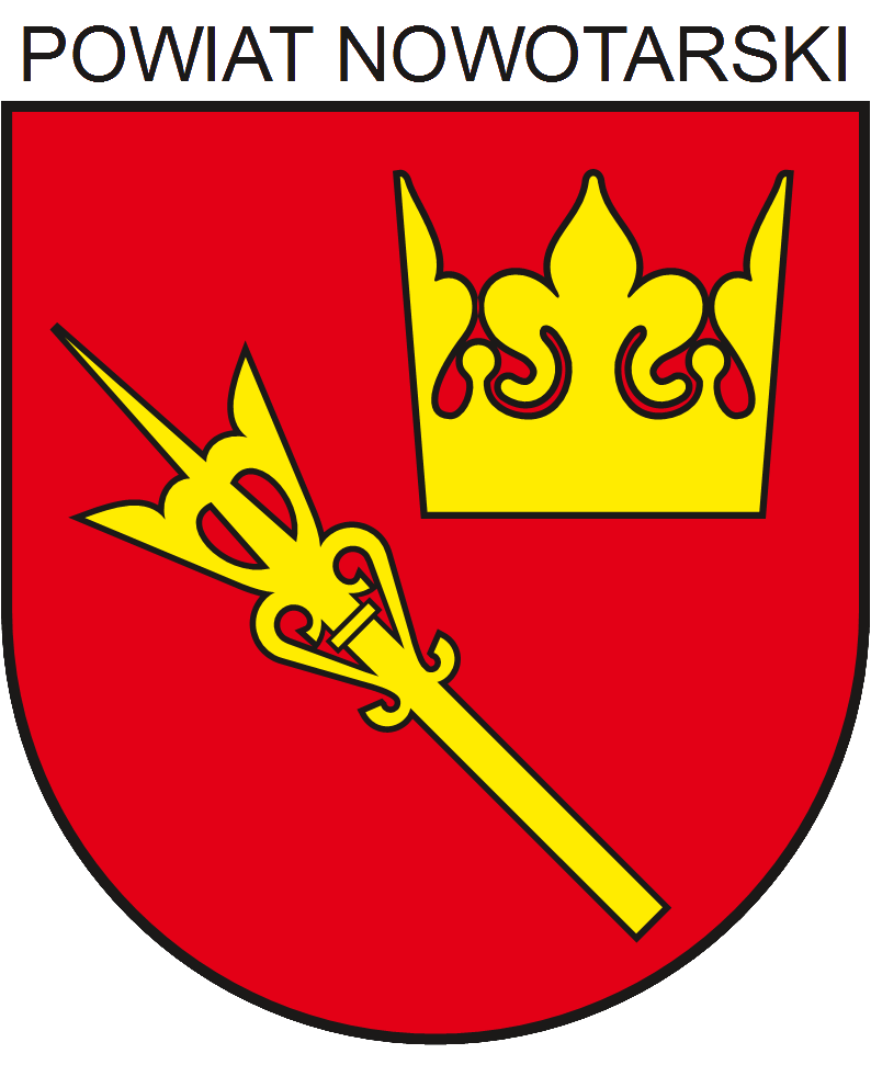 Powiat Nowotarski