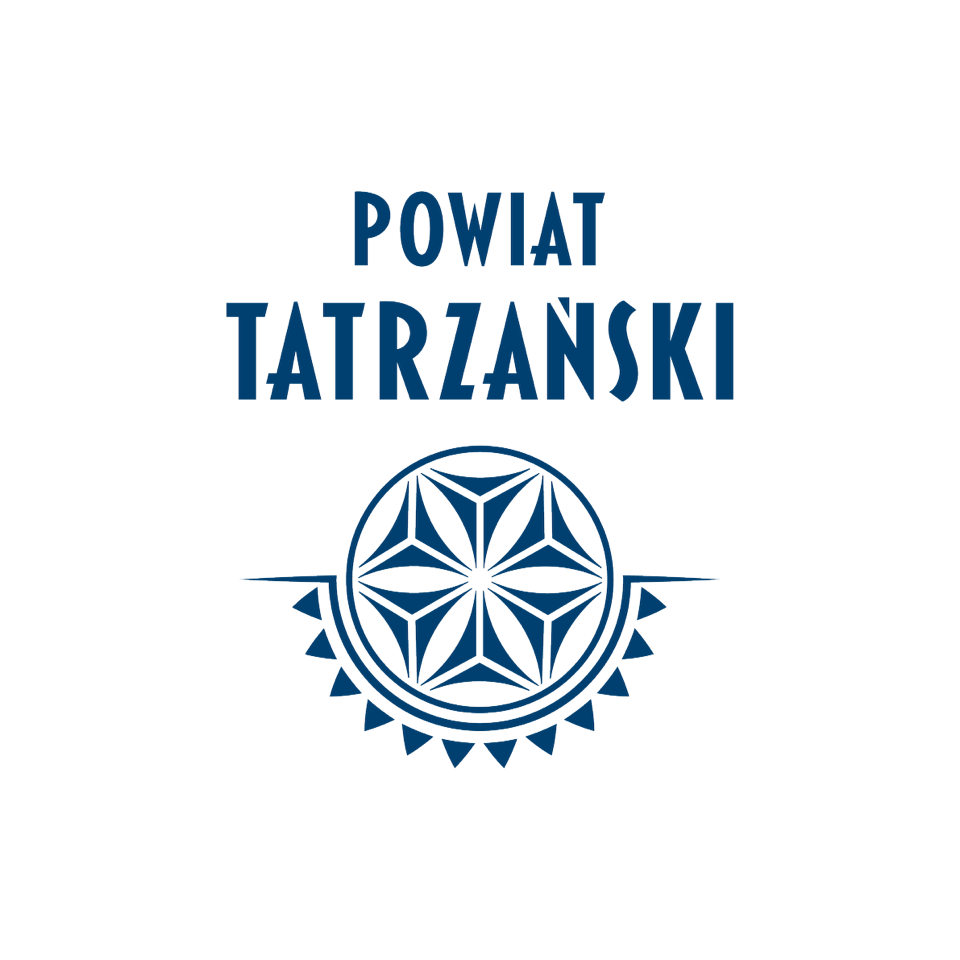 Powiat Tatrzański