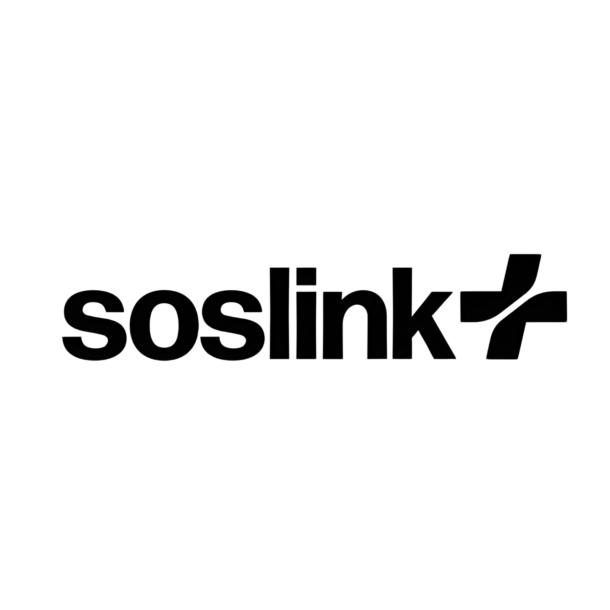 Soslink