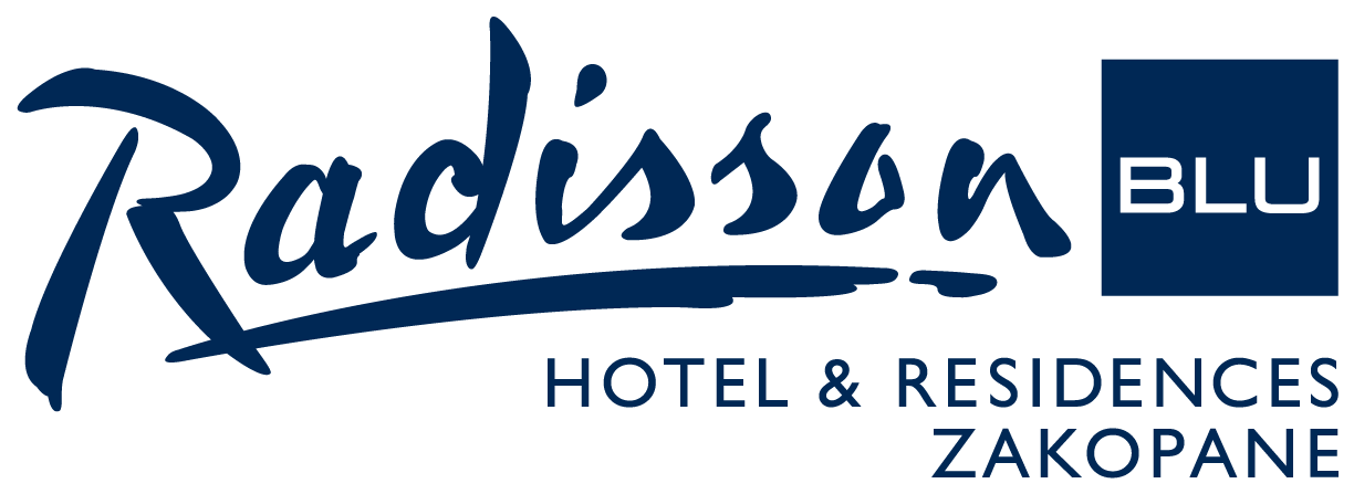 Radisson Hotel Zakopane